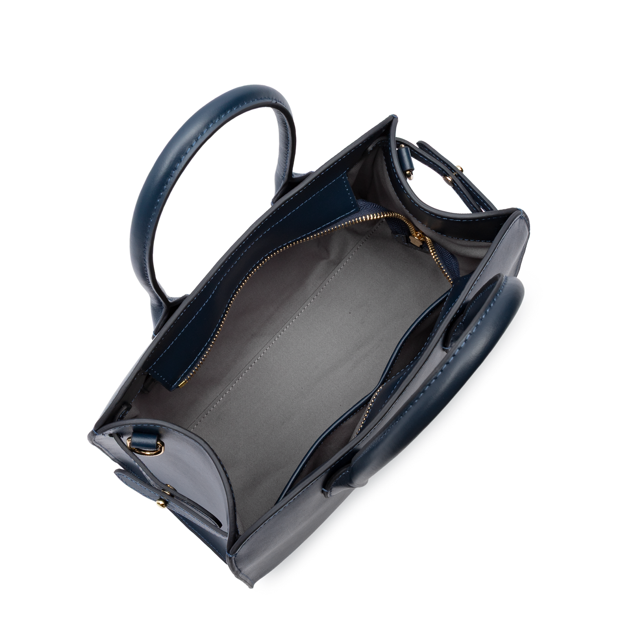 sac à main - donna hopper 