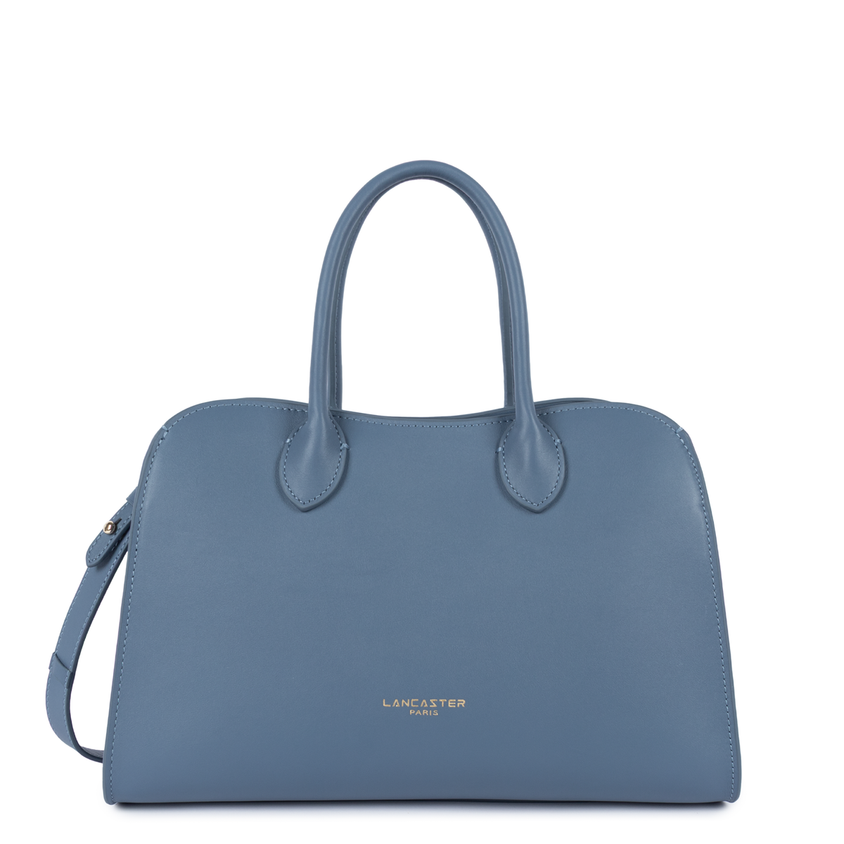 sac à main - donna hopper 