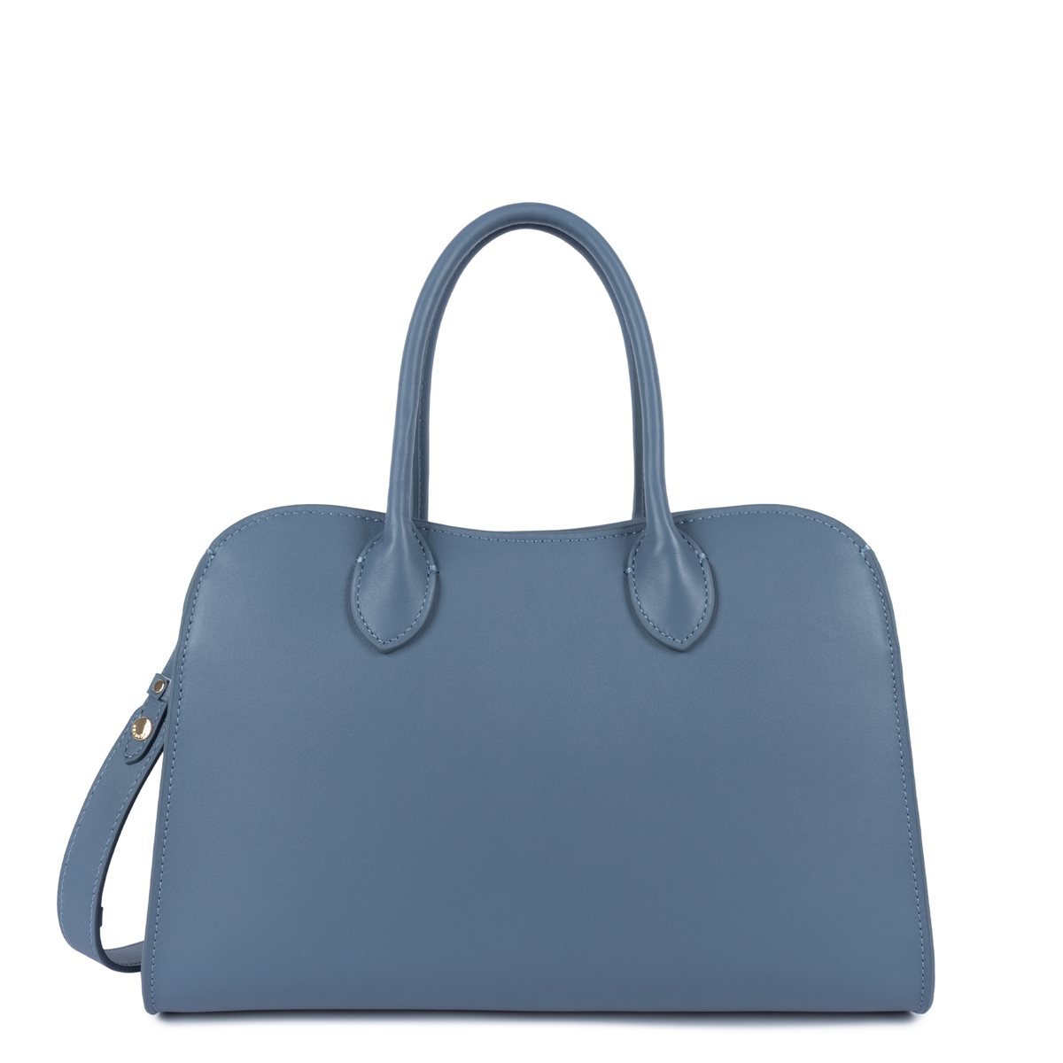 sac à main - donna hopper 