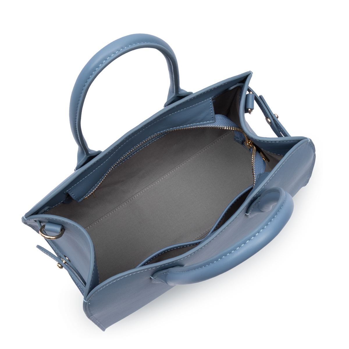 sac à main - donna hopper 