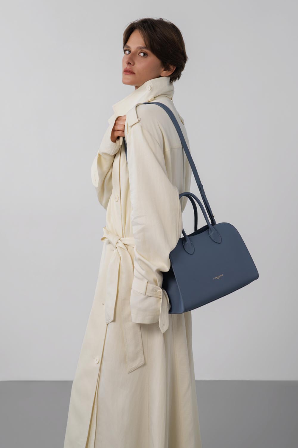sac à main - donna hopper 