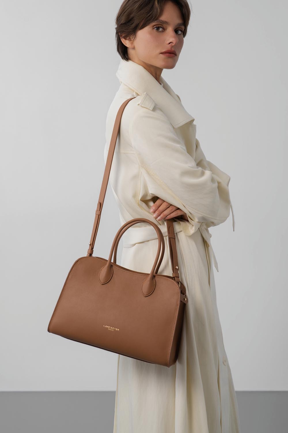 sac à main - donna hopper 
