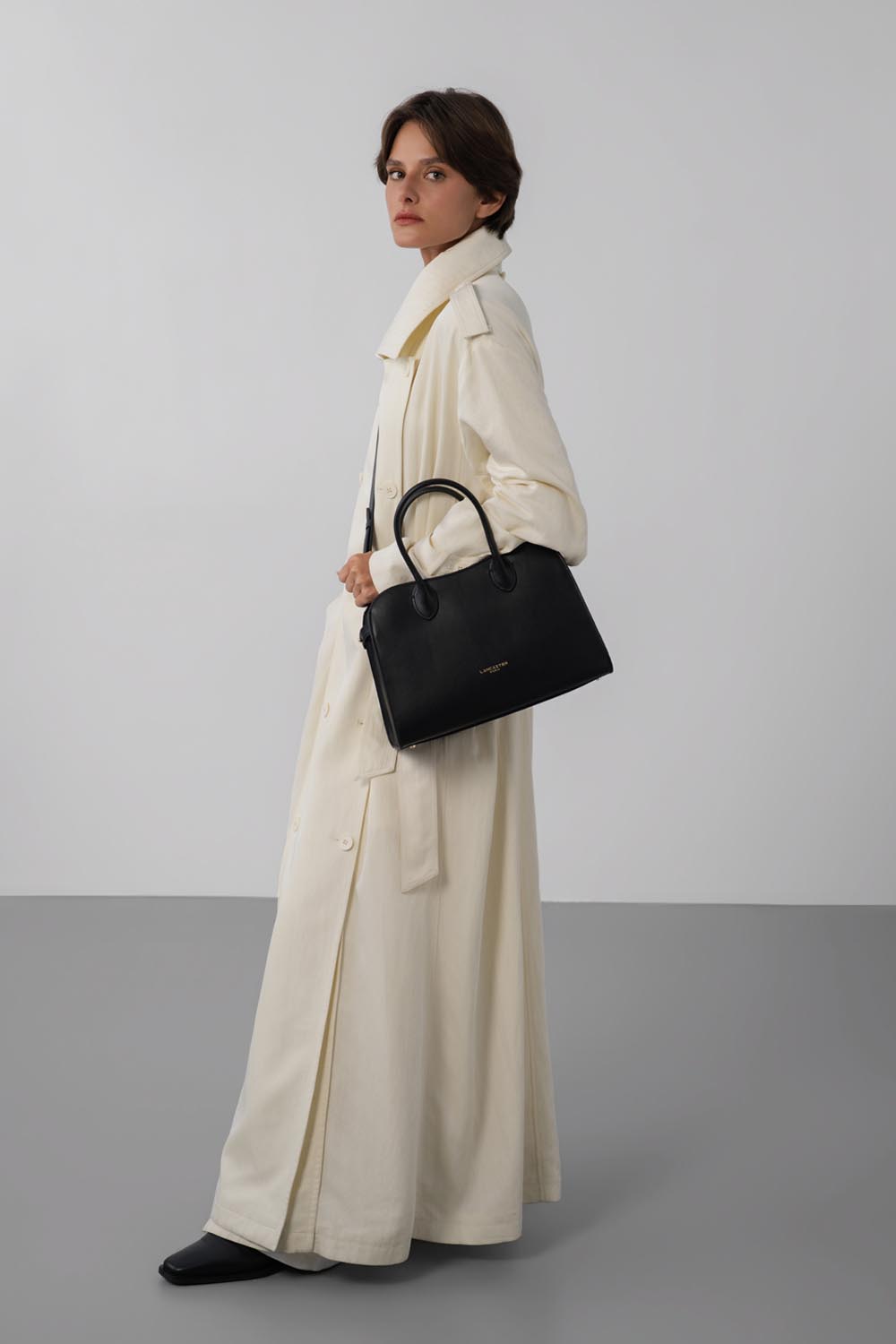 sac à main - donna hopper 