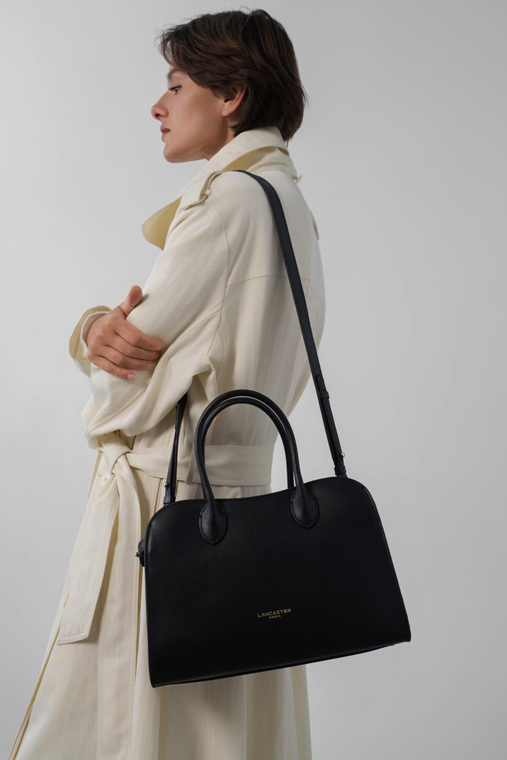 sac à main - donna hopper 