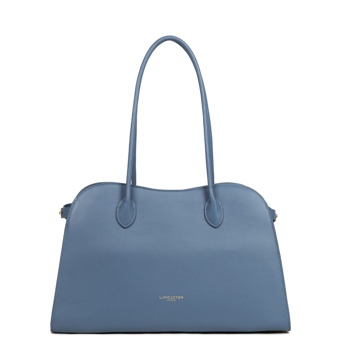grand sac cabas épaule - donna hopper 
