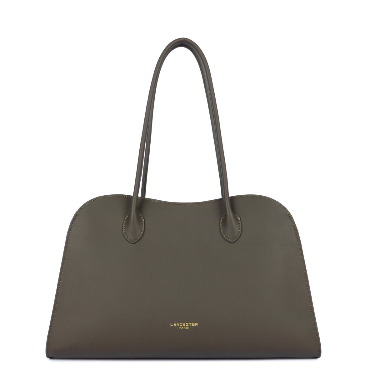 grand sac cabas épaule - donna hopper 
