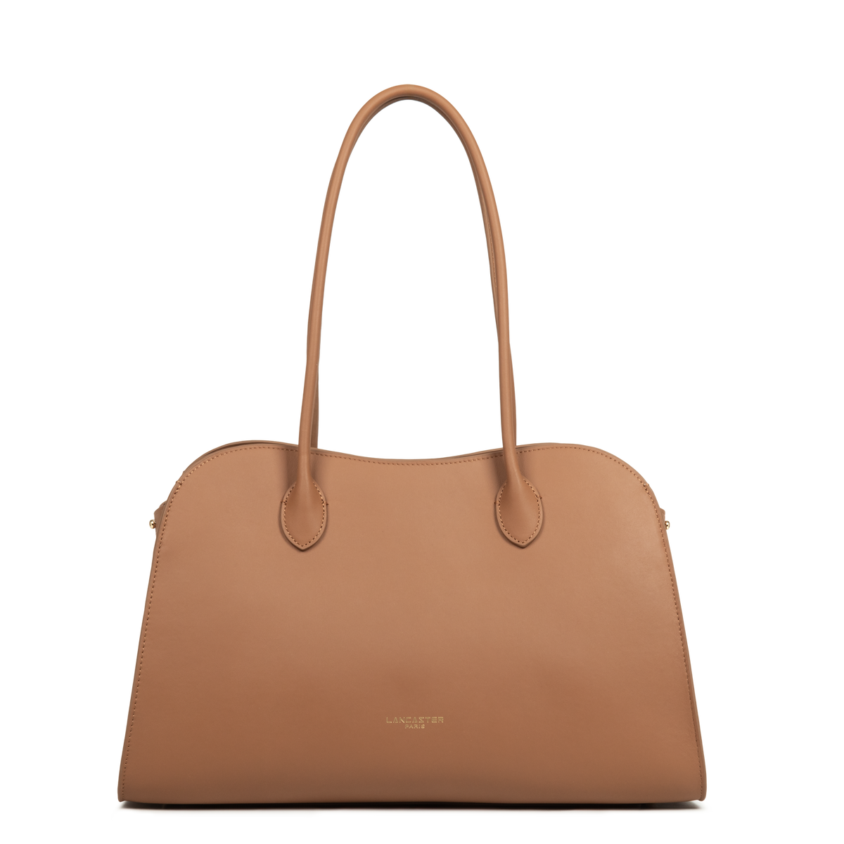 grand sac cabas épaule - donna hopper 