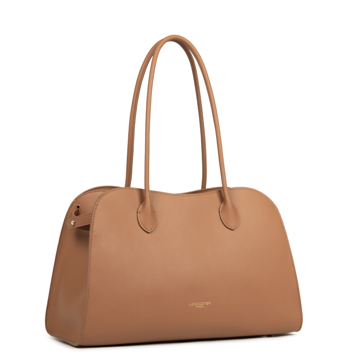 grand sac cabas épaule - donna hopper 