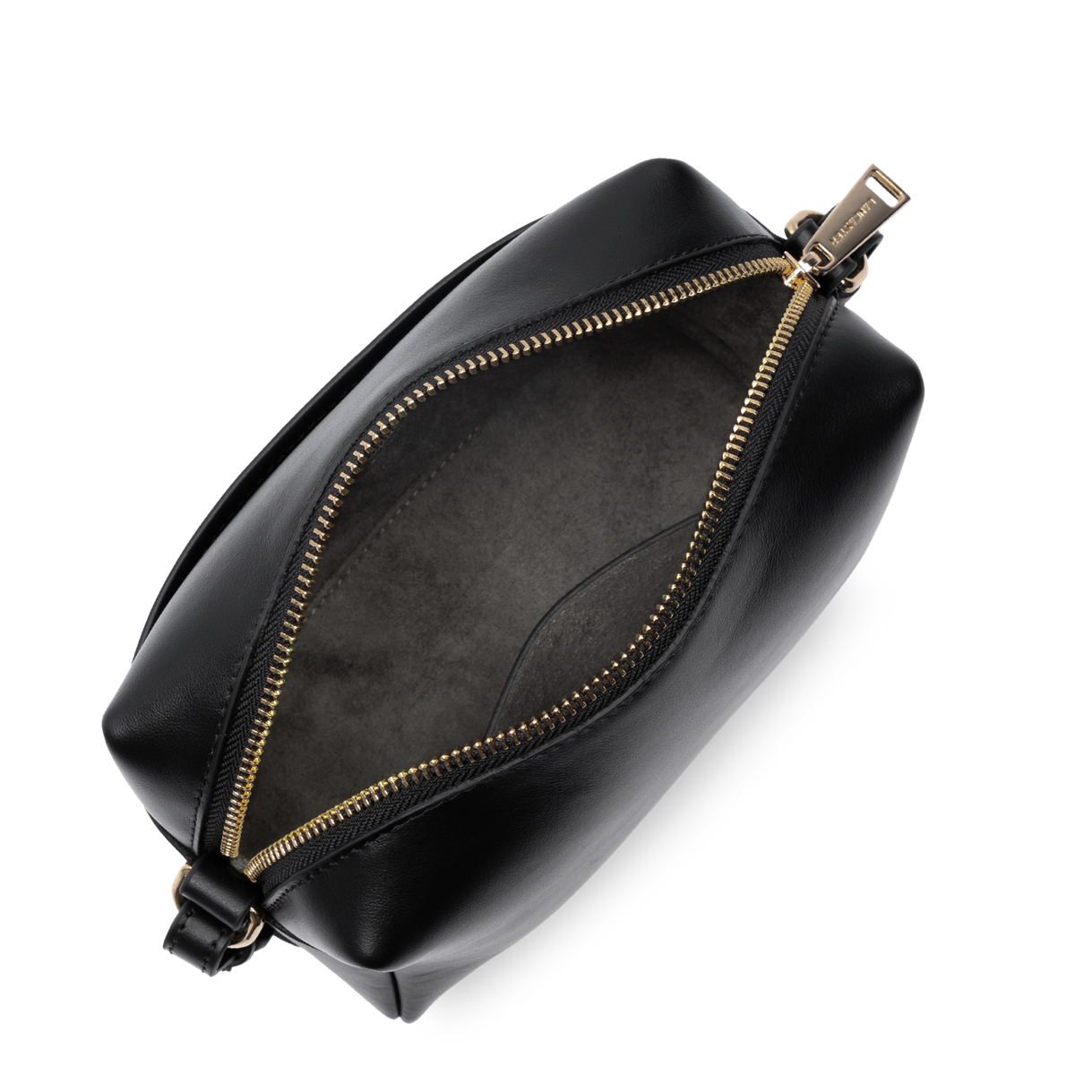 sac trotteur - donna cube 