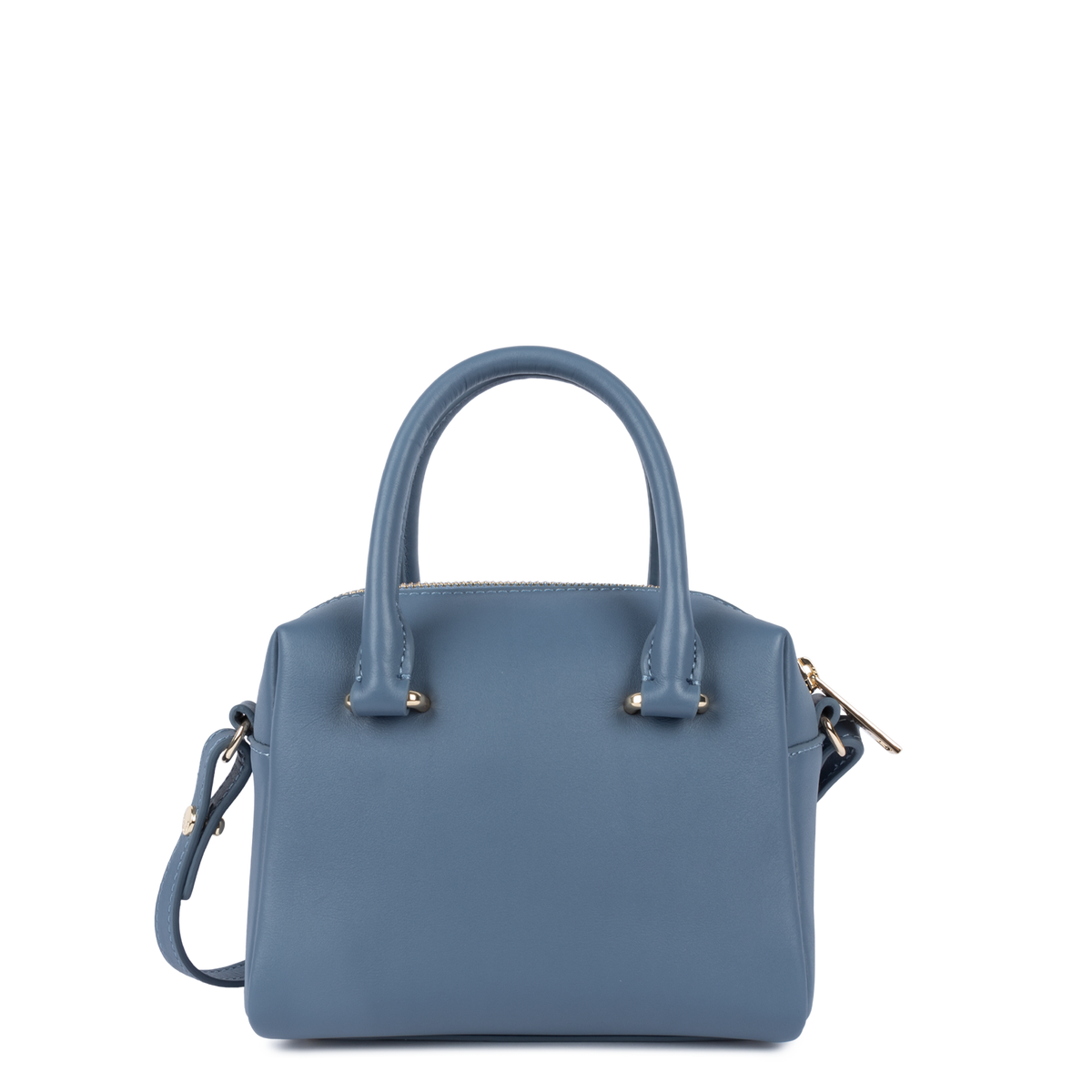 mini sac à main - donna cube 