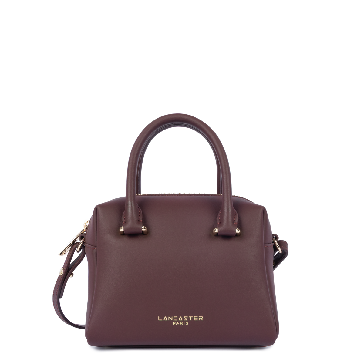 mini sac à main - donna cube 