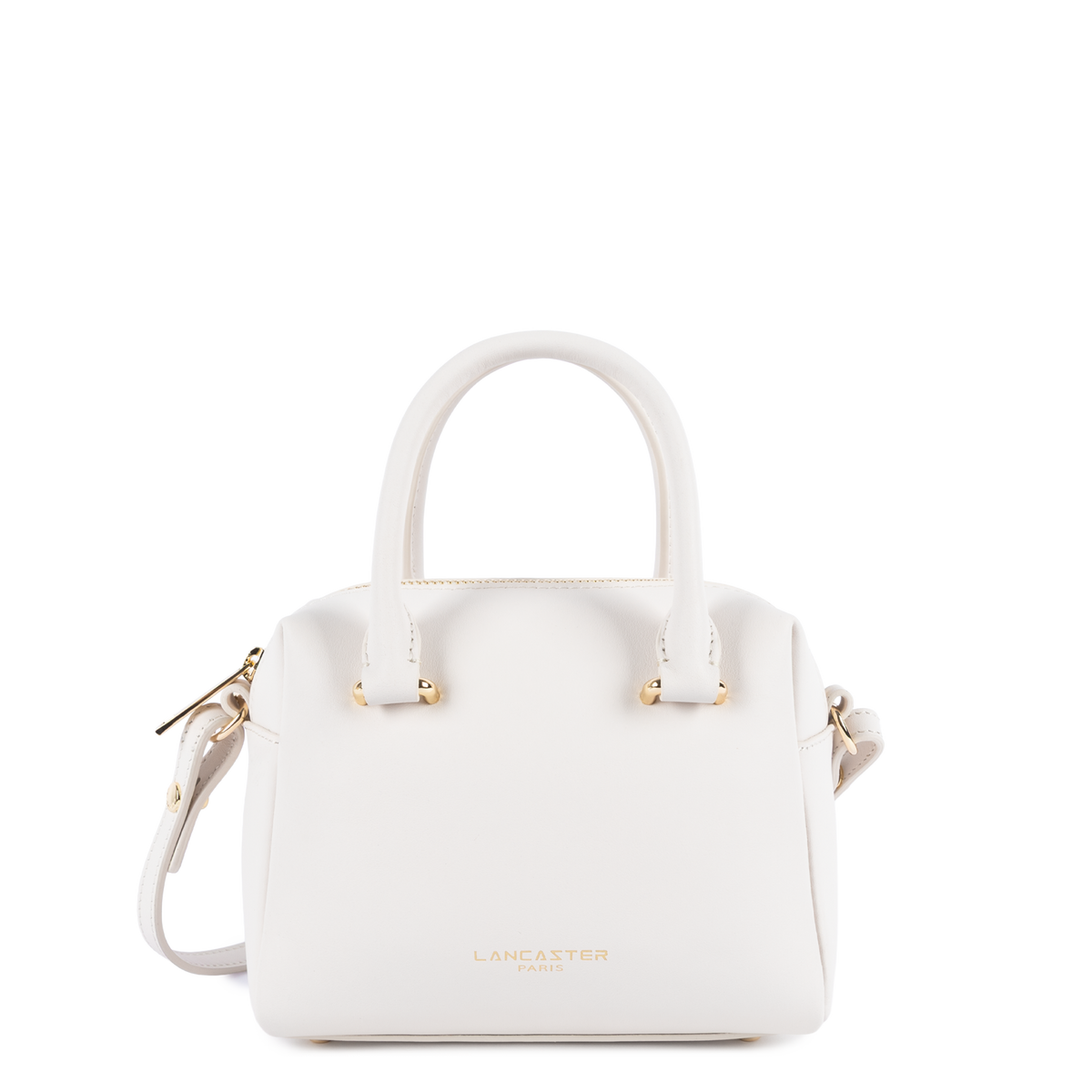 mini sac à main - donna cube 