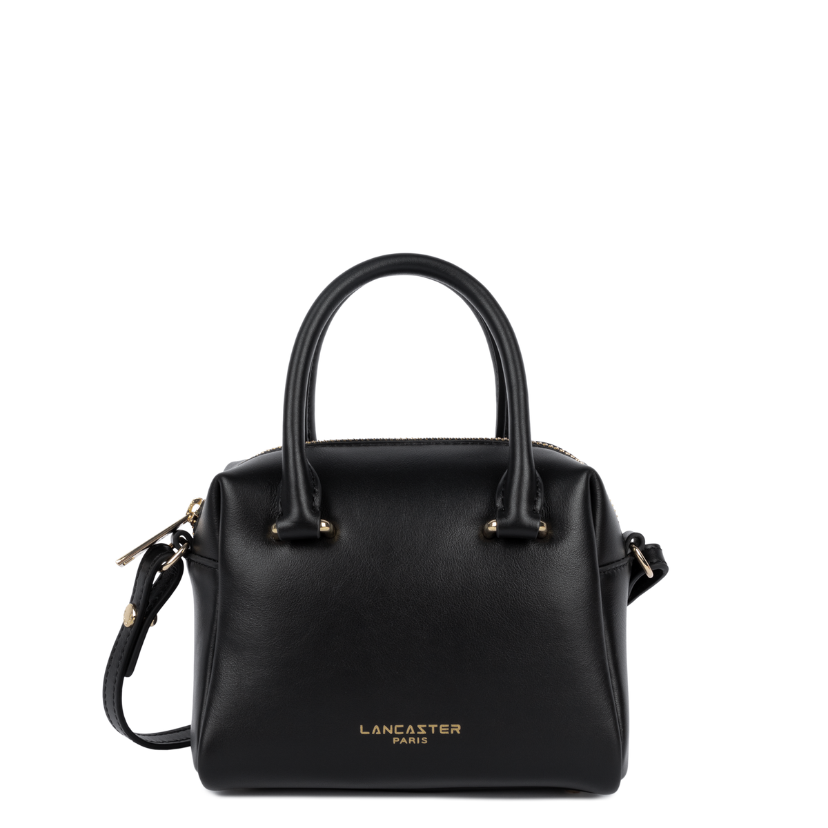 mini sac à main - donna cube 