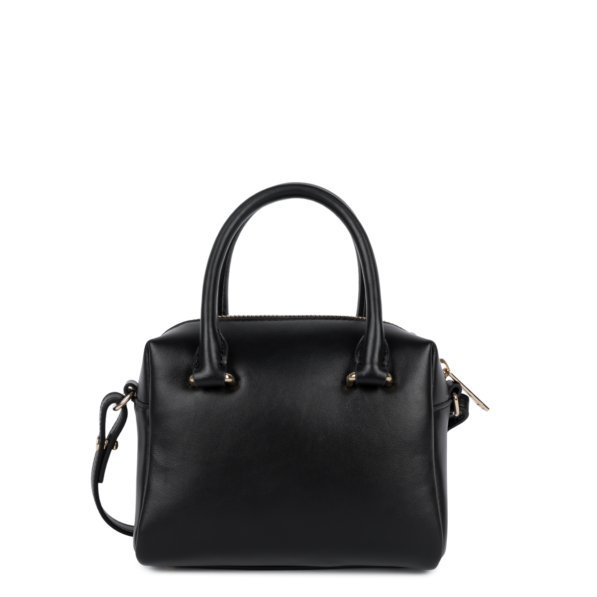 mini sac à main - donna cube 