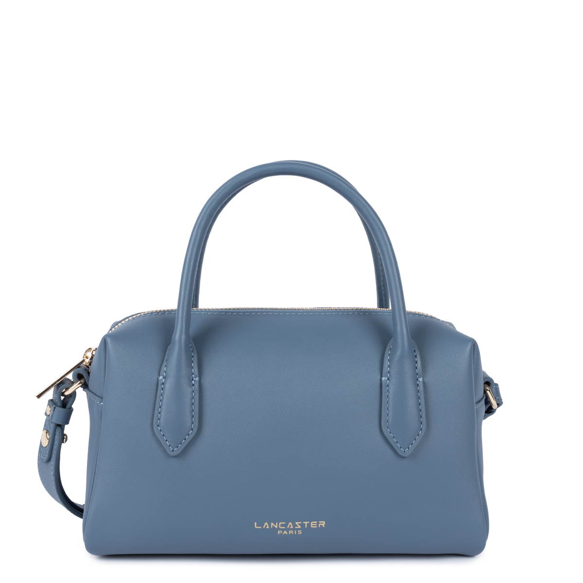 sac à main - donna cube 