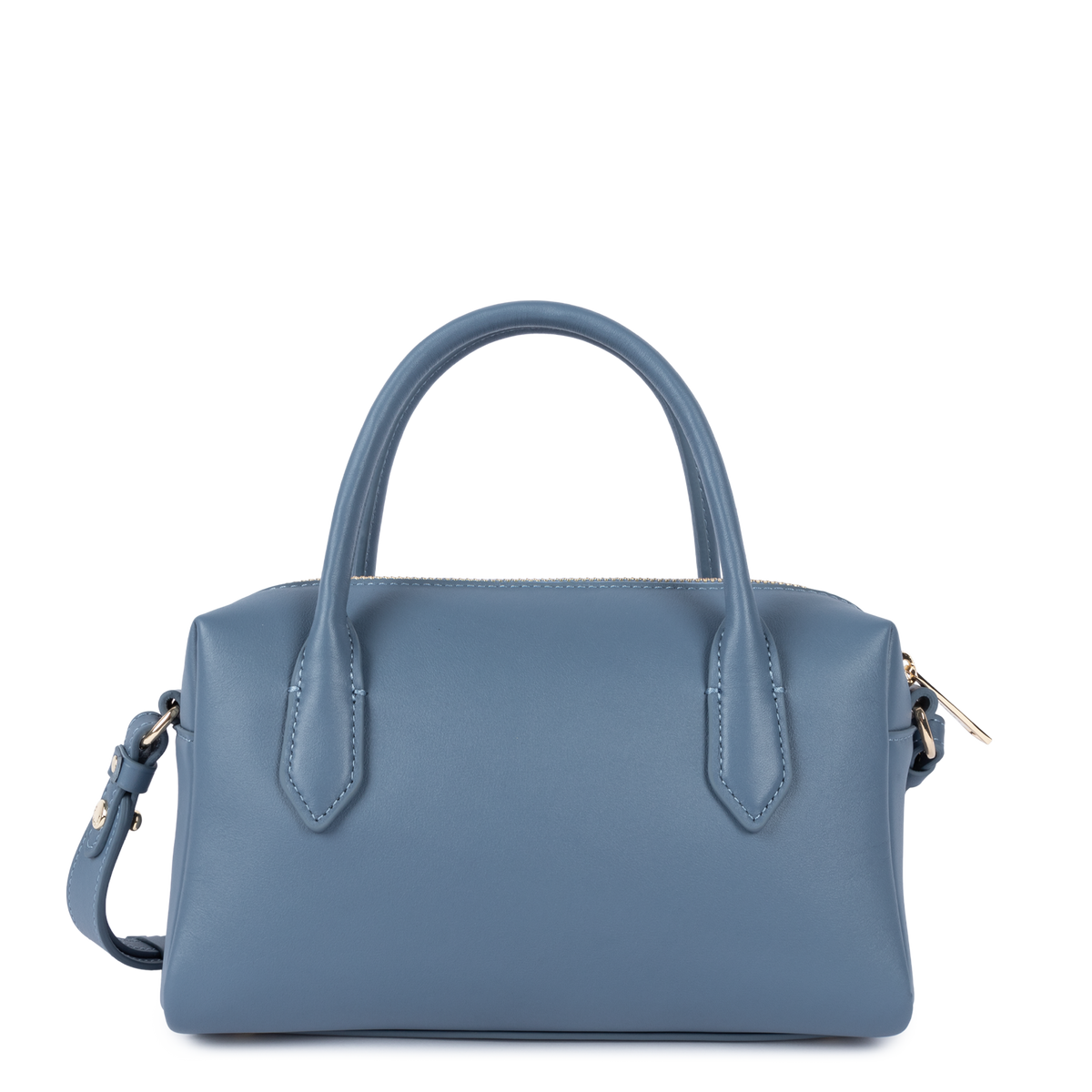 sac à main - donna cube 