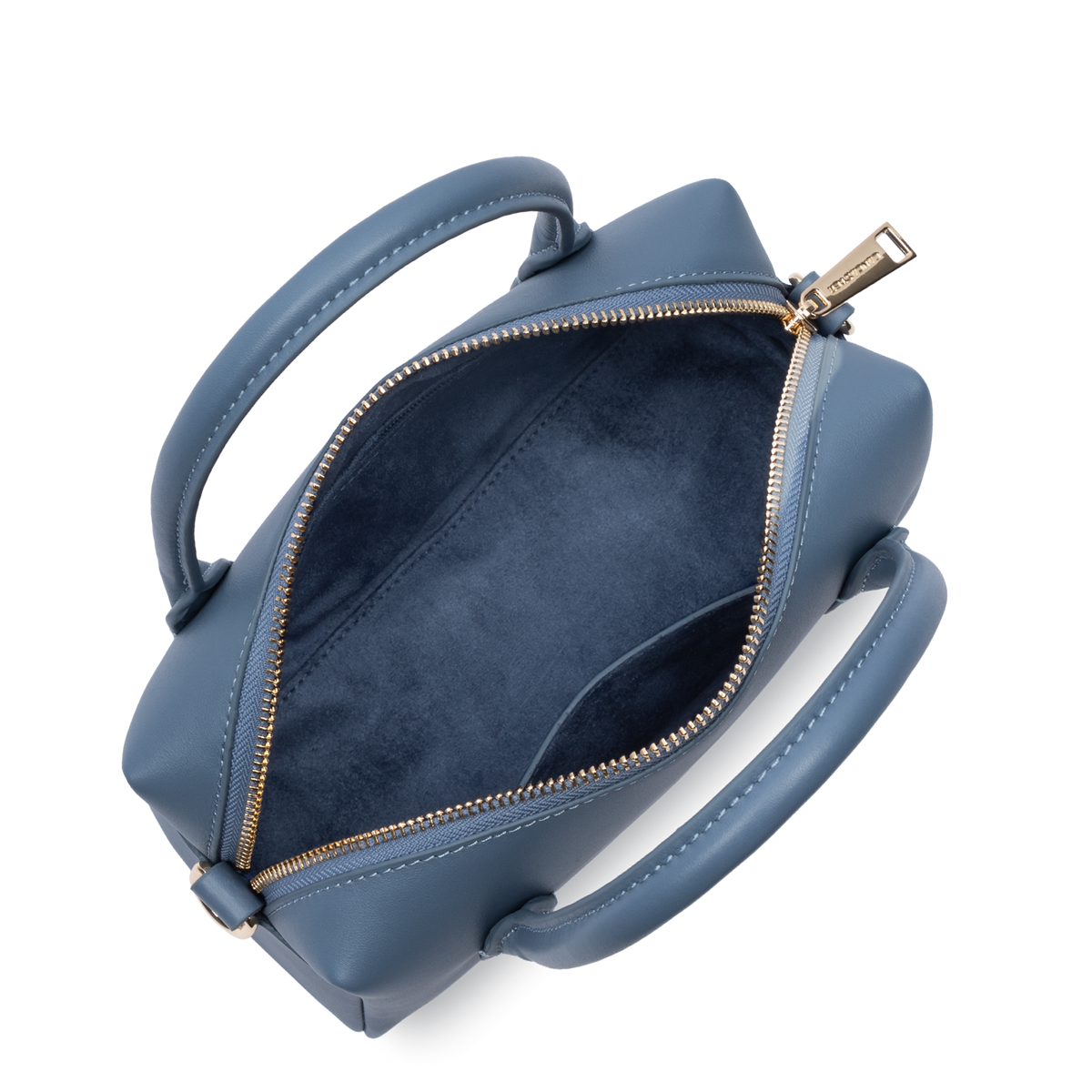 sac à main - donna cube 
