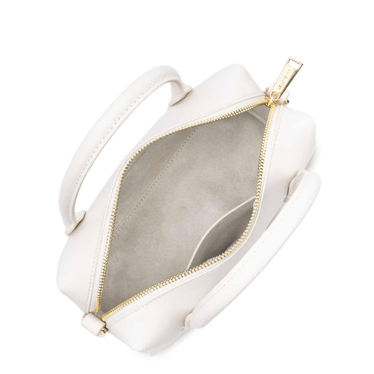 sac à main - donna cube 