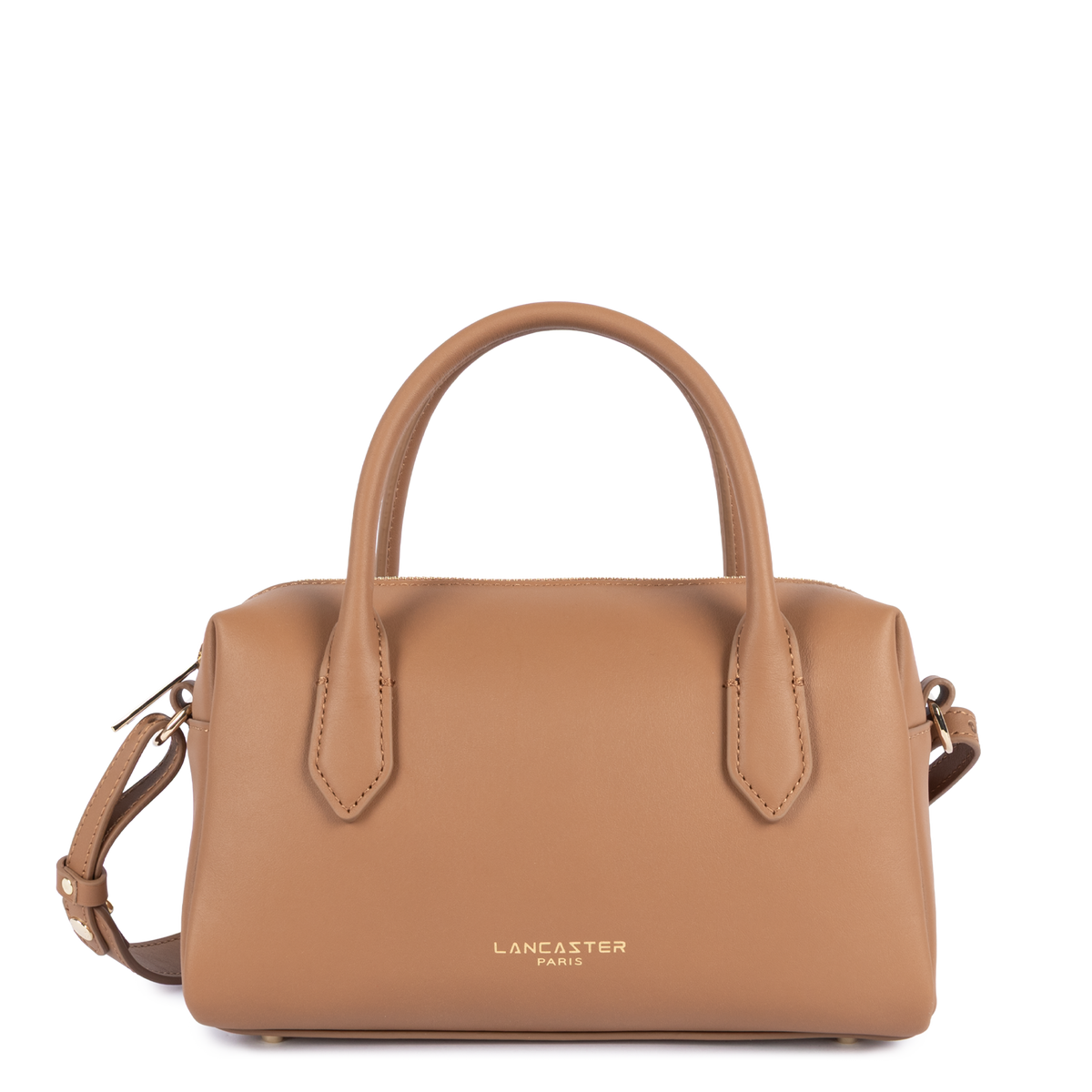 sac à main - donna cube 