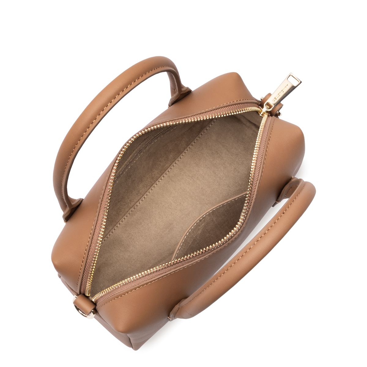 sac à main - donna cube 