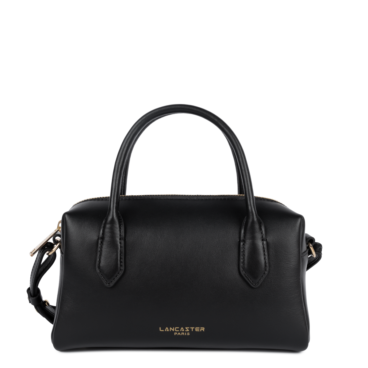 sac à main - donna cube 