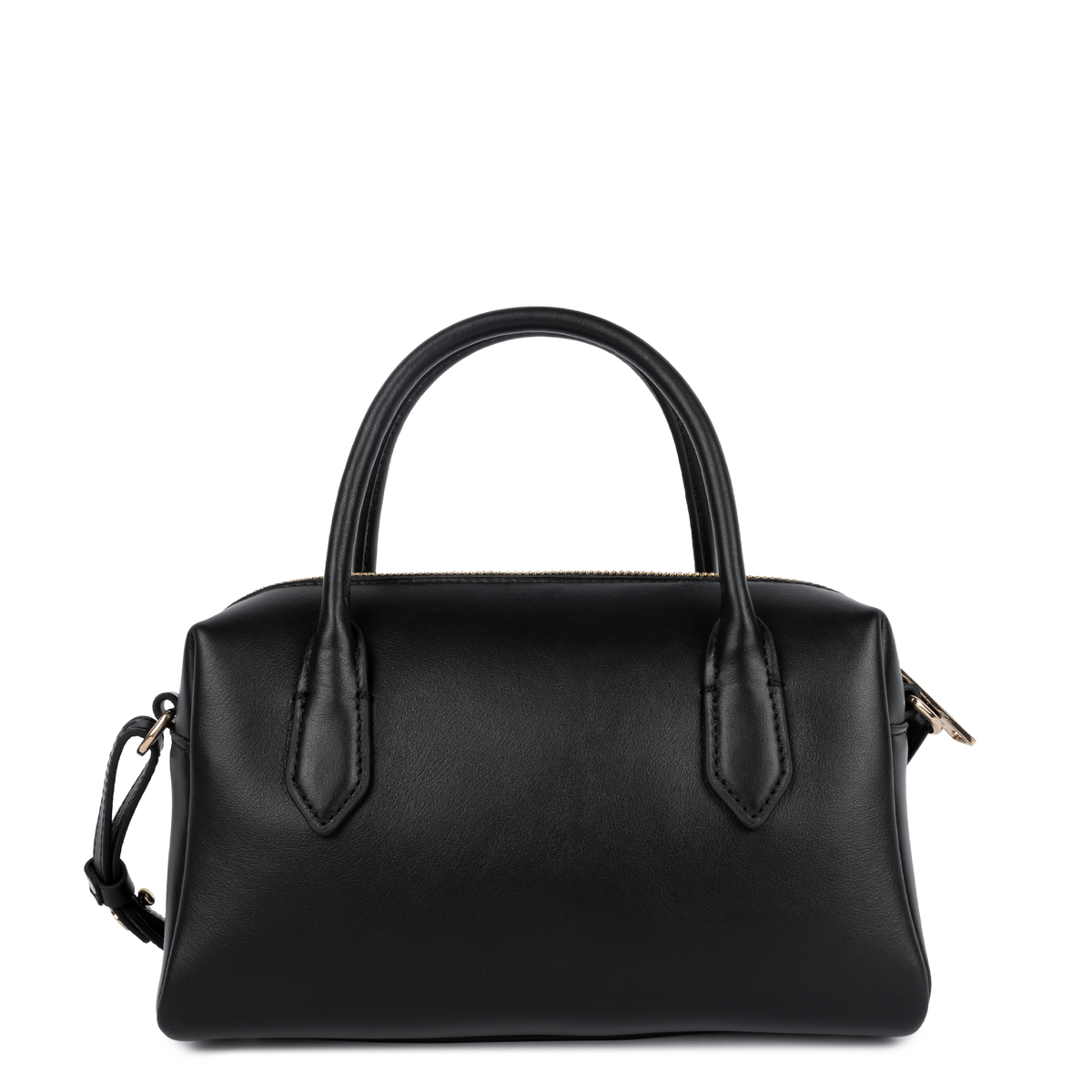 sac à main - donna cube 