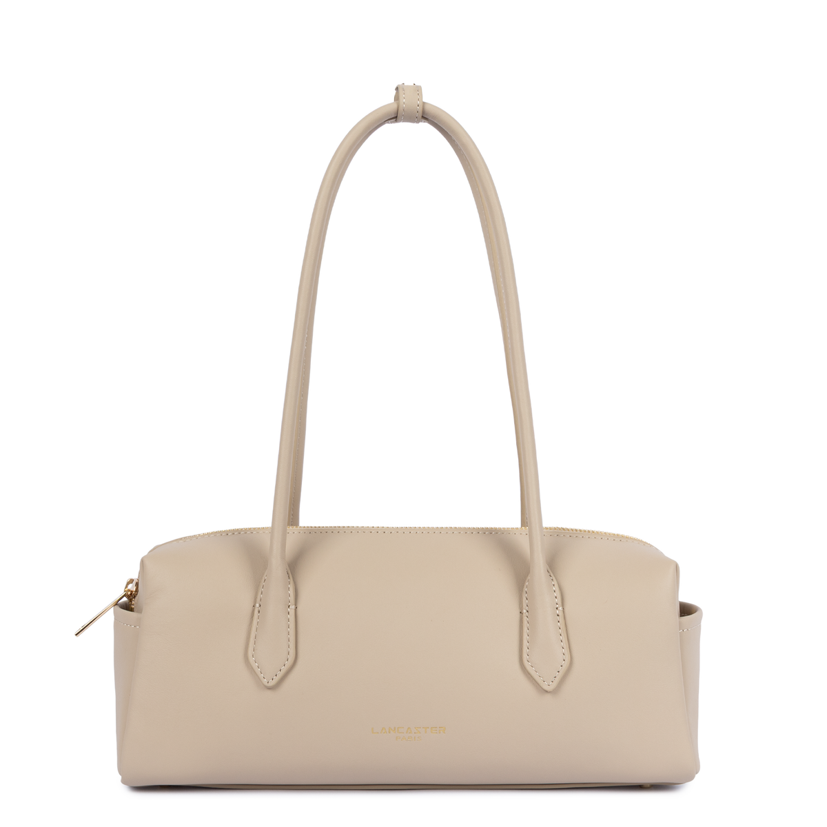 sac rectangle - donna cube 