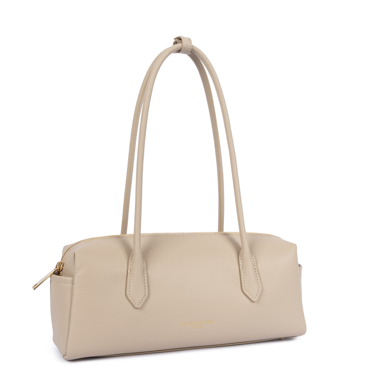 sac rectangle - donna cube 