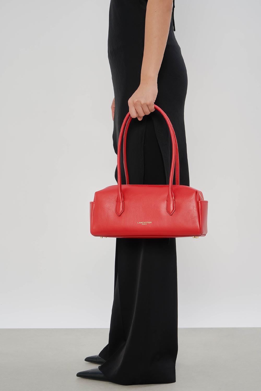 sac trotteur - donna cube 