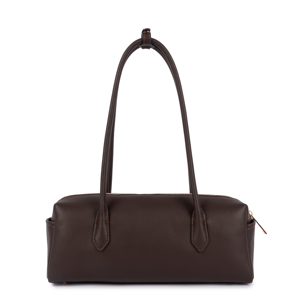 sac rectangle - donna cube 