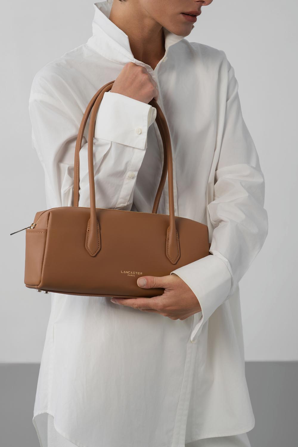 sac rectangle - donna cube 