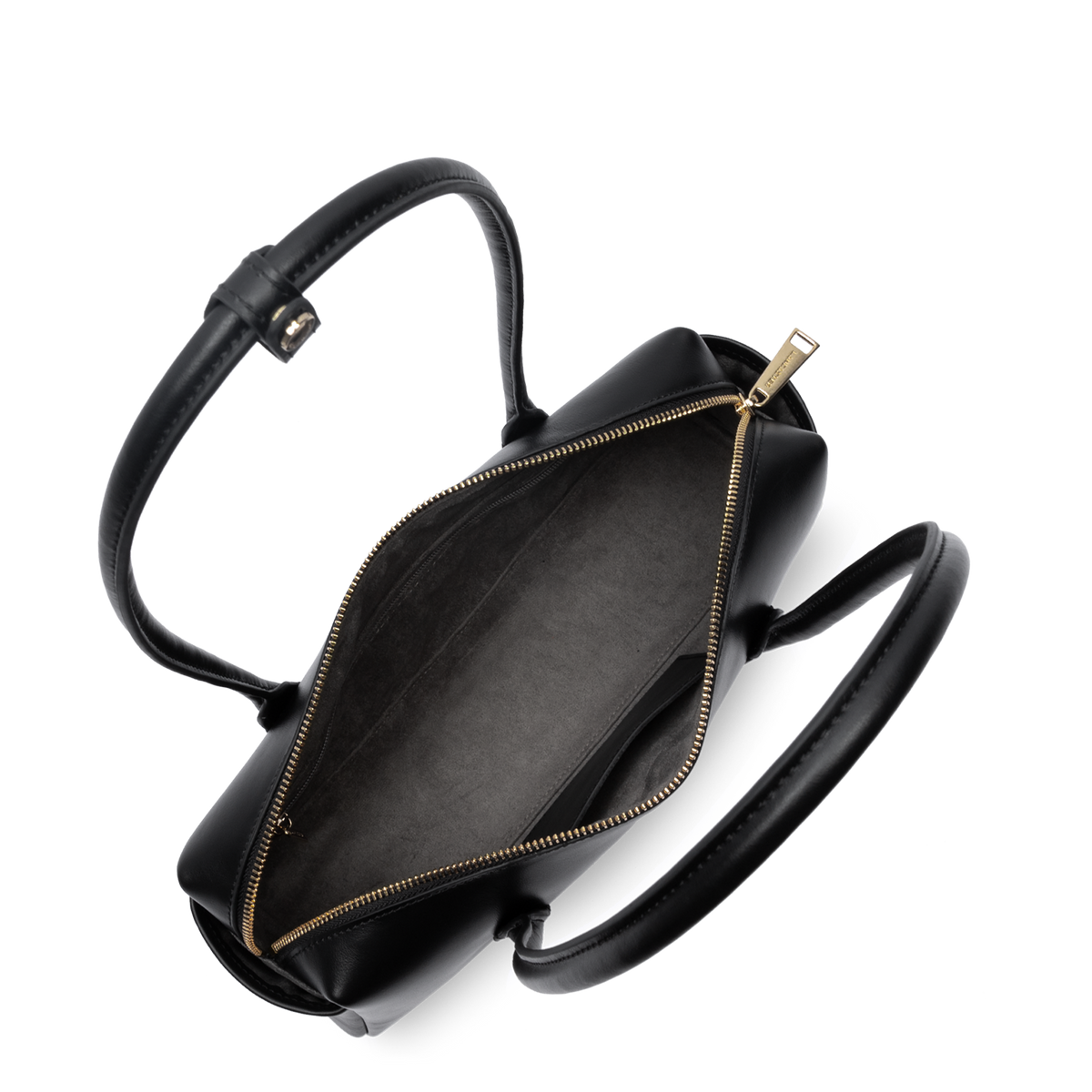 sac trotteur - donna cube 