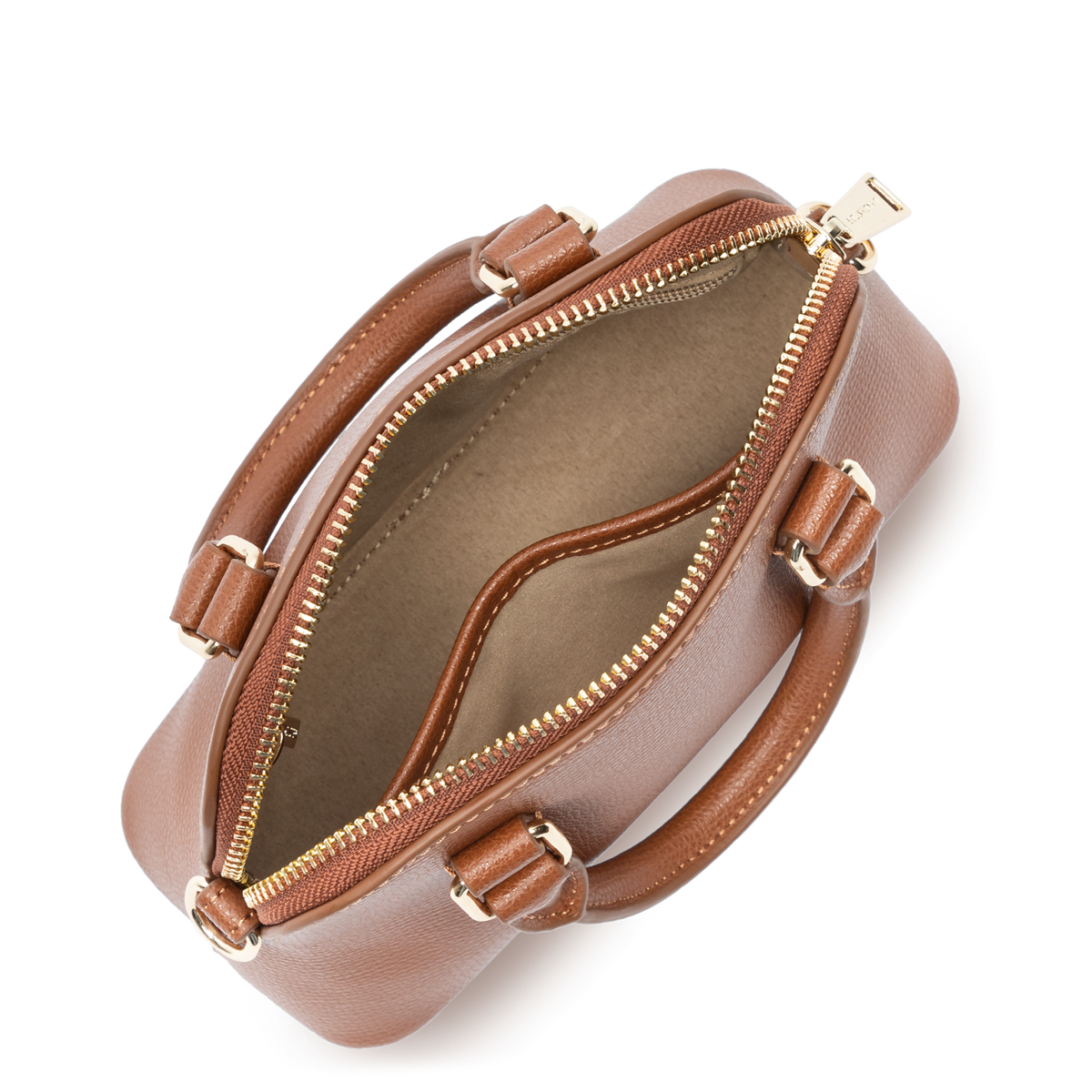 petit sac demi lune - sierra jia 