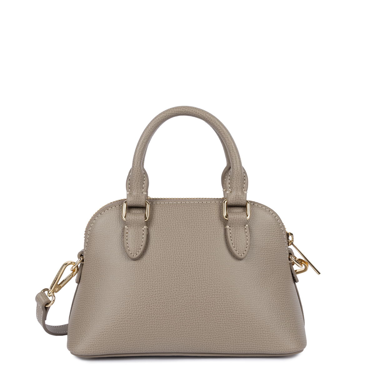 petit sac demi lune - sierra jia 