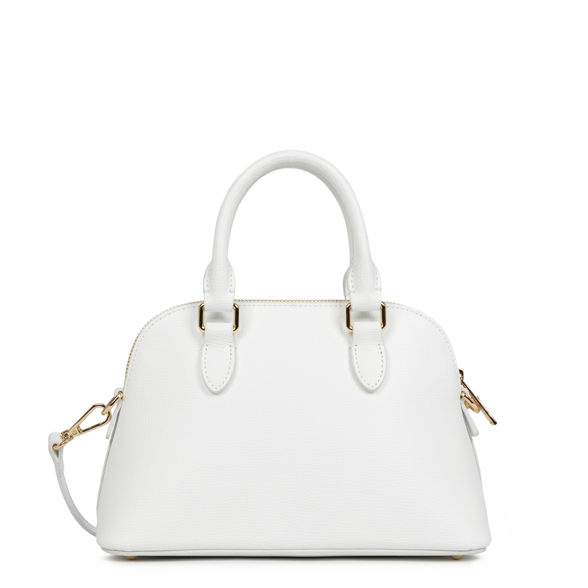 sac demi lune - sierra jia 