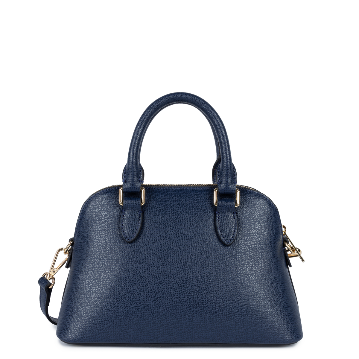 sac demi lune - sierra jia 