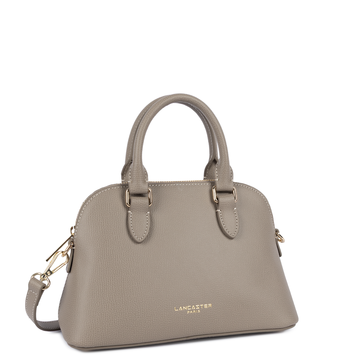 sac demi lune - sierra jia 