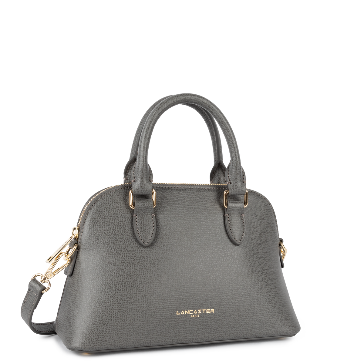 sac demi lune - sierra jia 