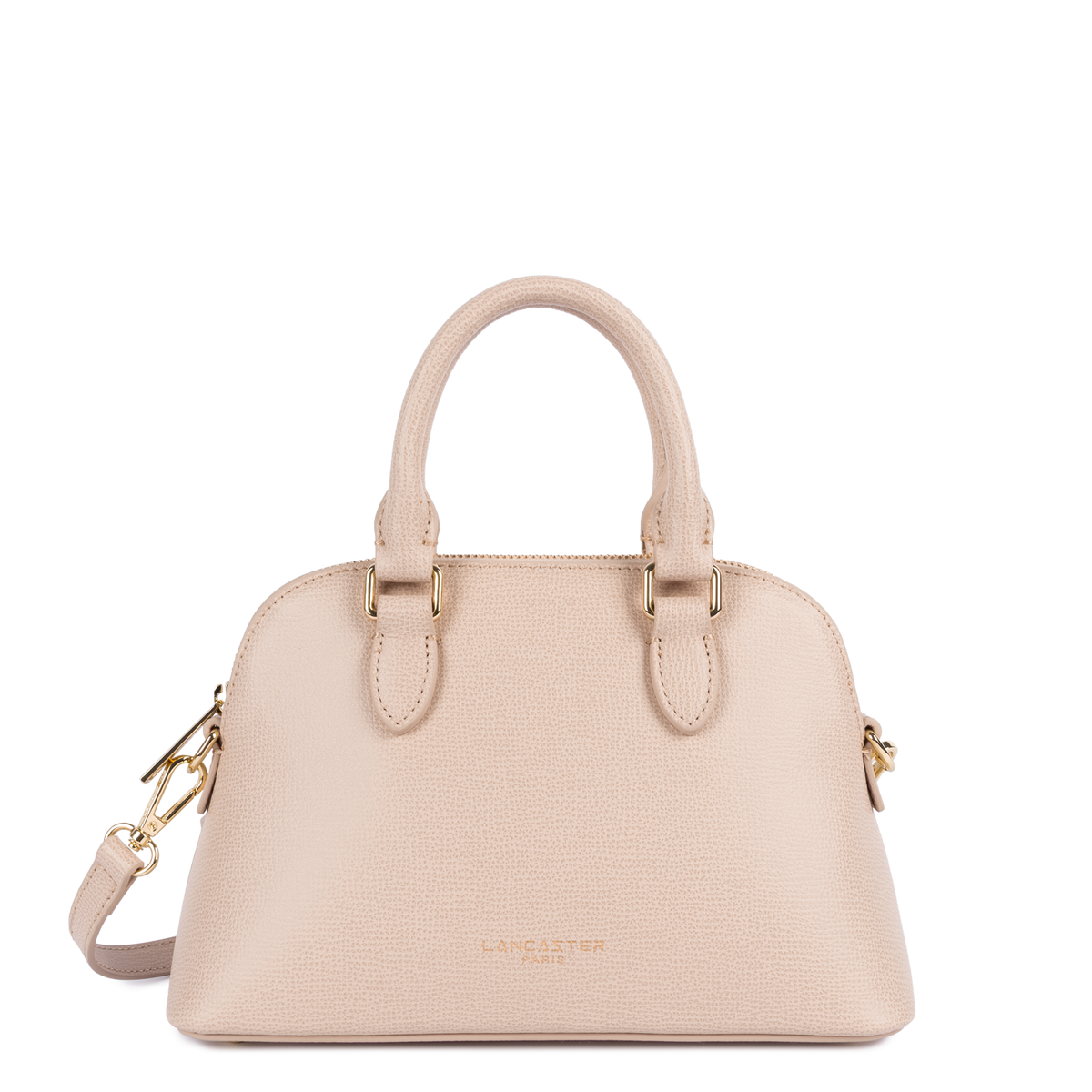 sac demi lune - sierra jia 