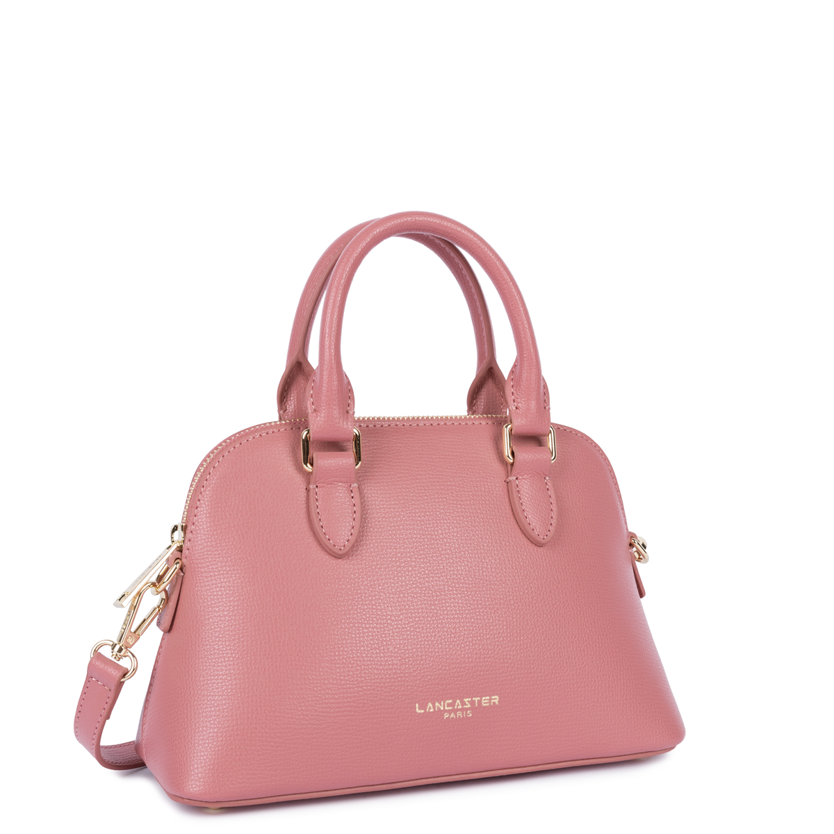 sac demi lune - sierra jia 