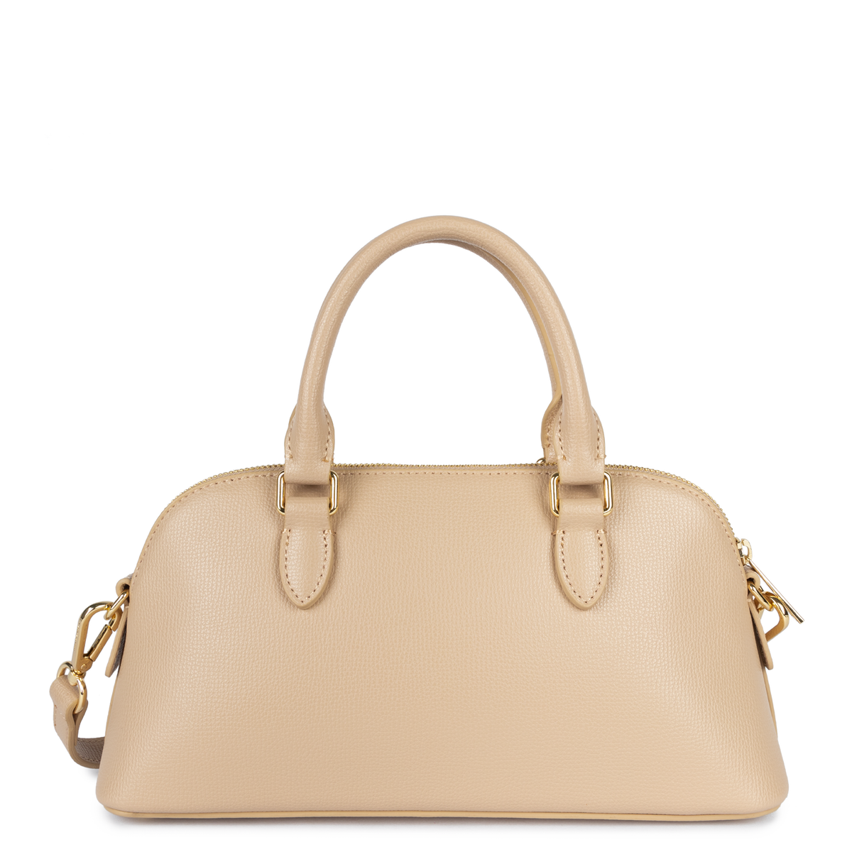 grand sac demi lune - sierra jia 