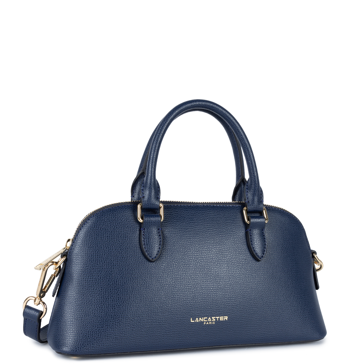 grand sac demi lune - sierra jia 