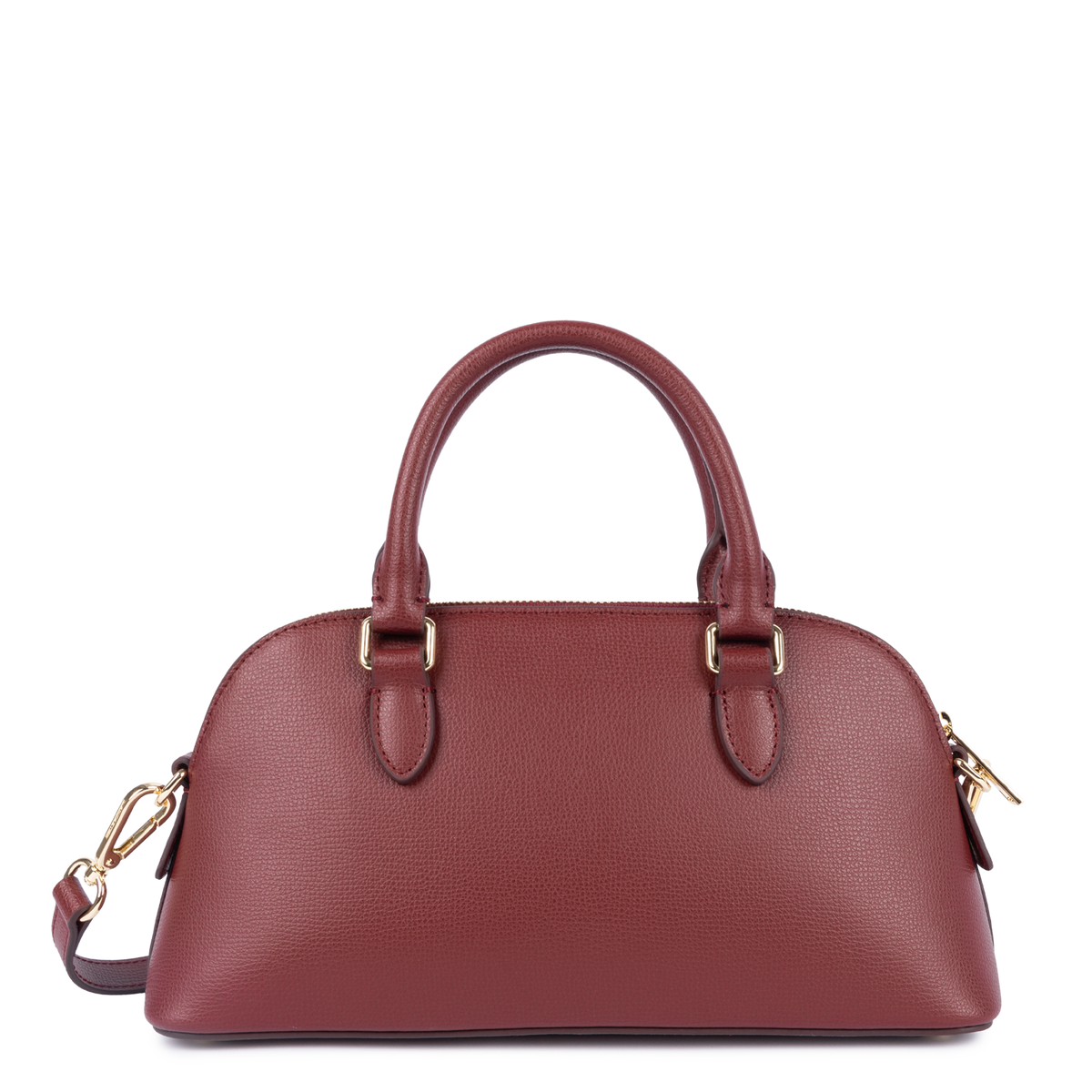 grand sac demi lune - sierra jia 
