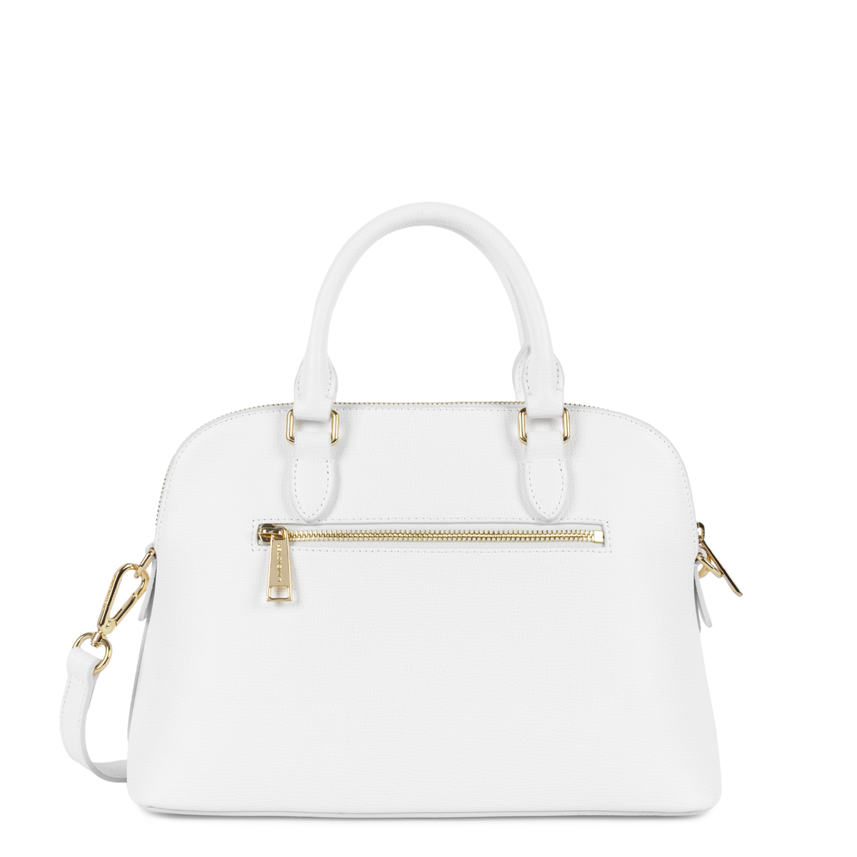 sac demi lune - sierra jia 
