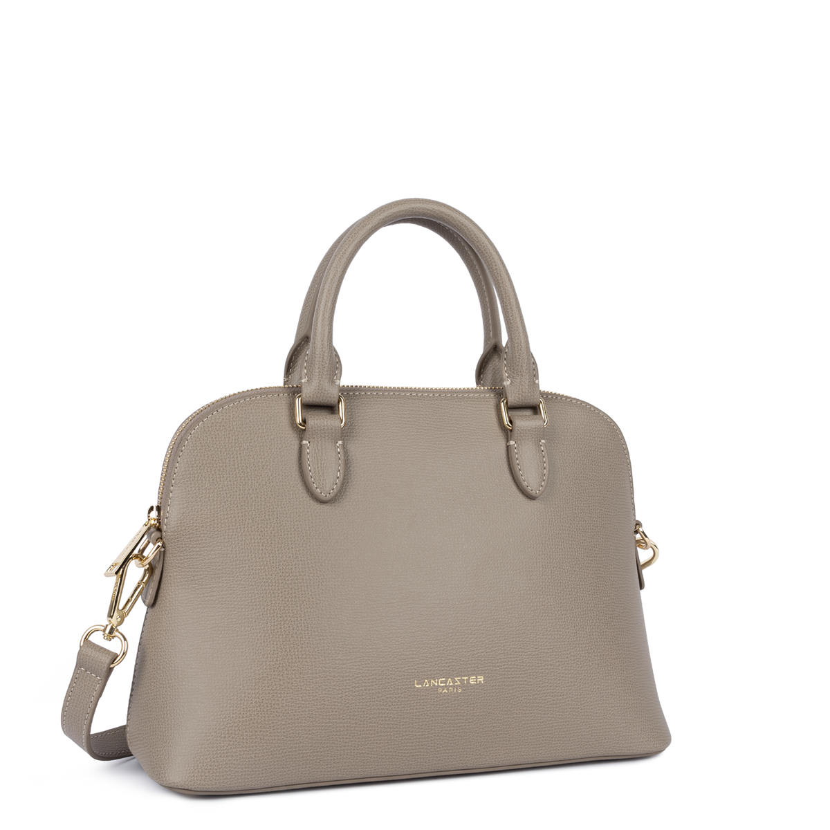 sac demi lune - sierra jia 