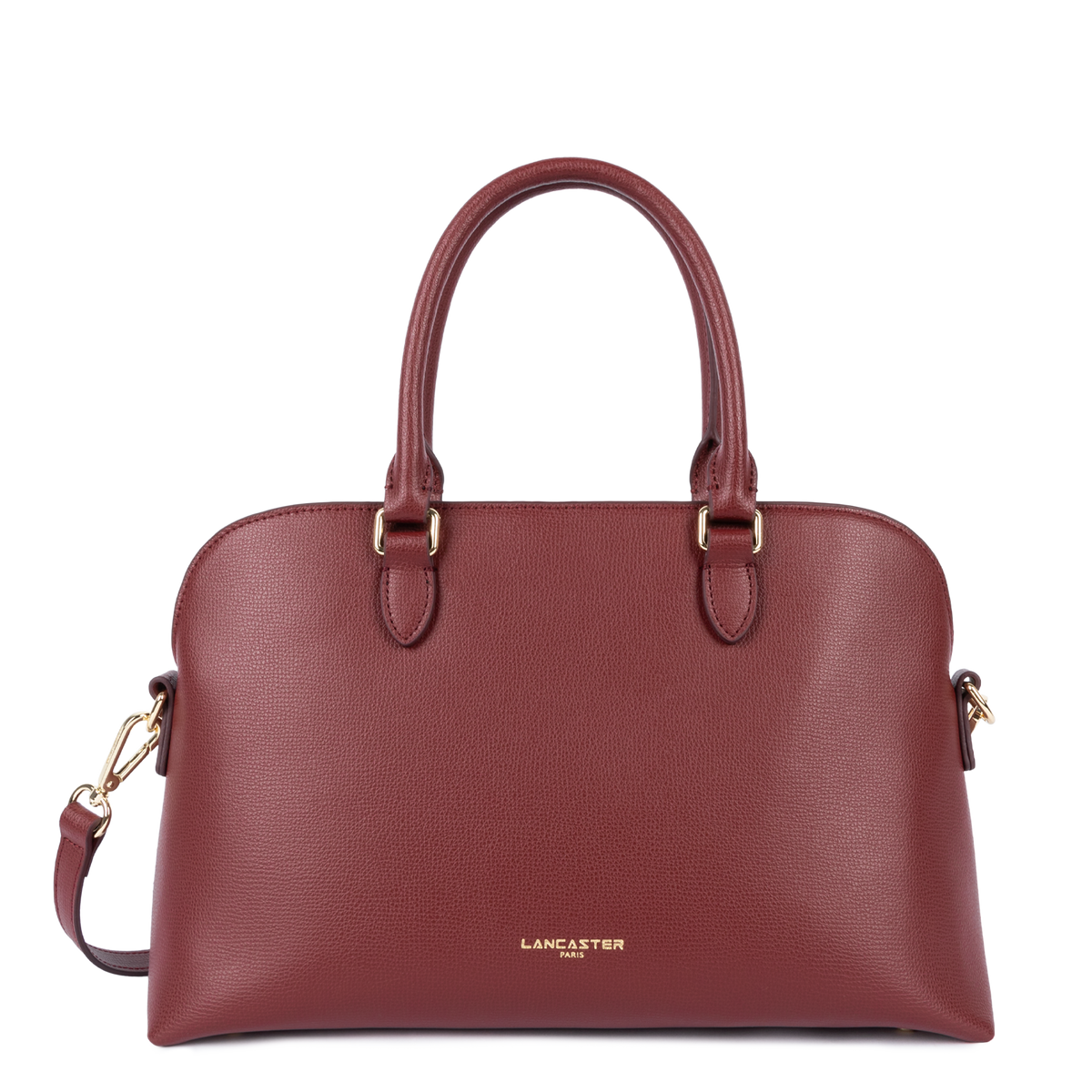 sac demi lune - sierra jia 
