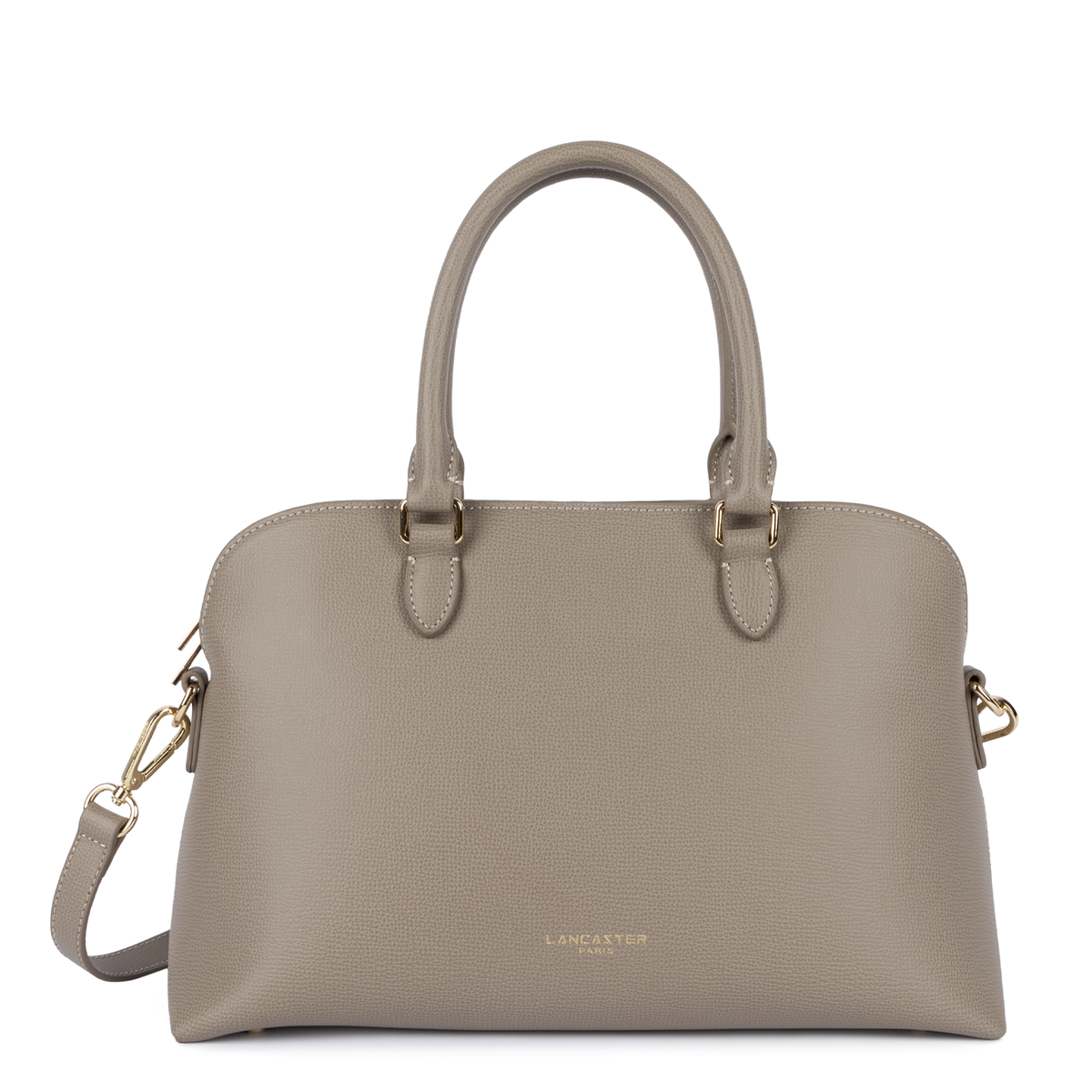 sac demi lune - sierra jia 