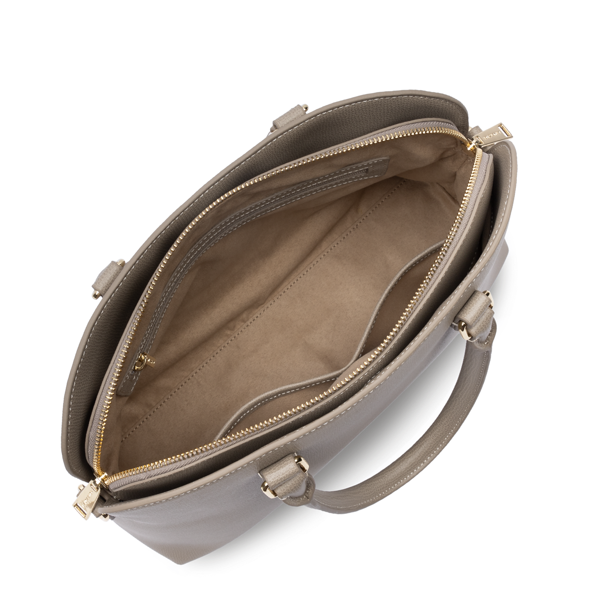 sac demi lune - sierra jia 