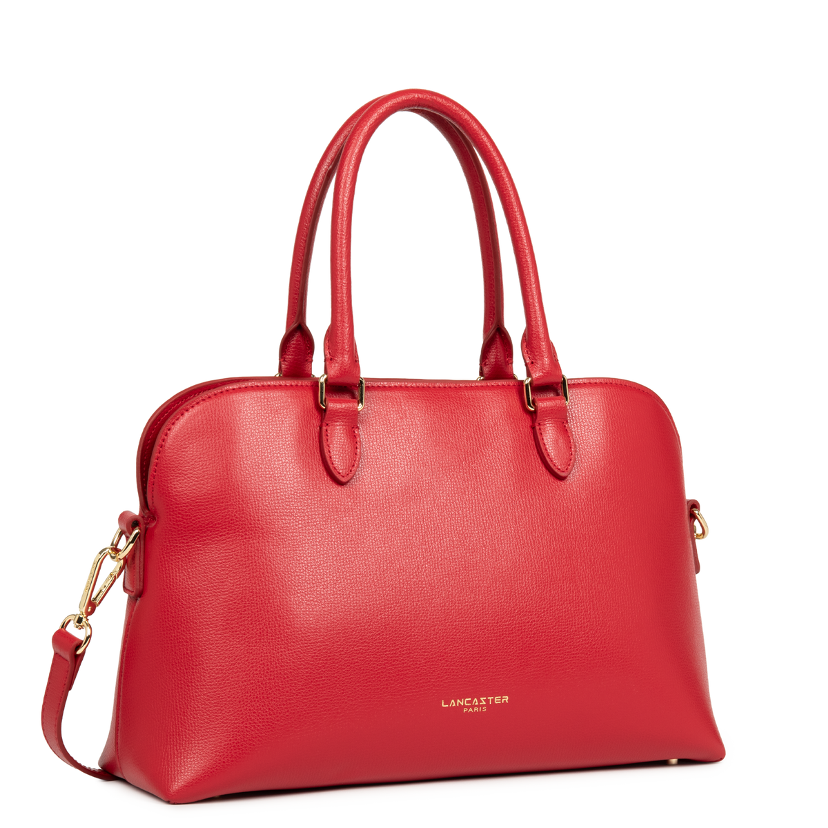 sac demi lune - sierra jia 