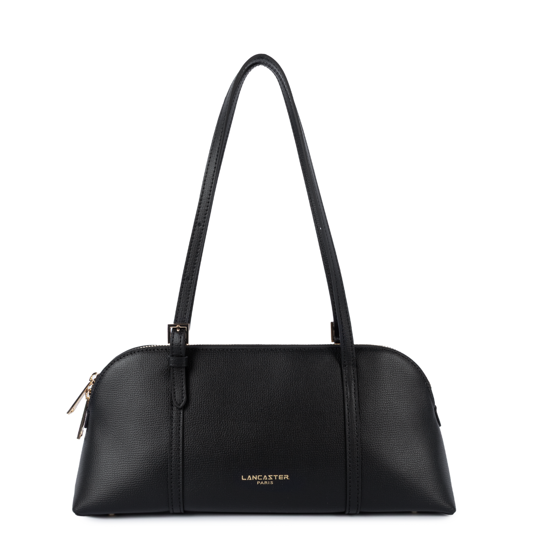 sac rectangle - sierra jia 